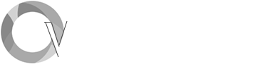 Estate Planning Worcester, Malvern, Droitwich, Kidderminster, Evesham and Worcestershire - Owens Estate Planning